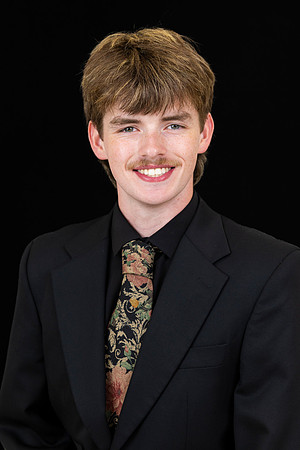 Augustus Harris2