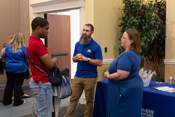 CollegeFair_55