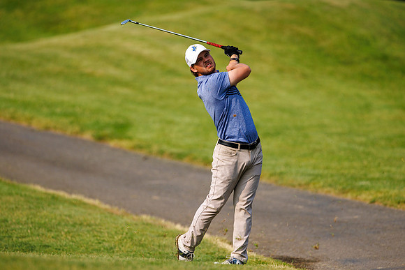 5.24.2023 NCAA Men's D2 Golf Championships_0269