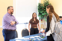 AccountingFair_14