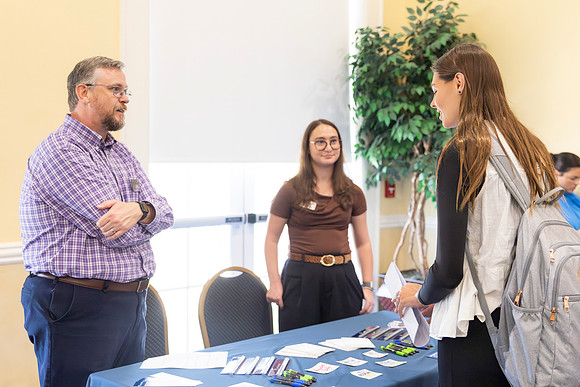 AccountingFair_14