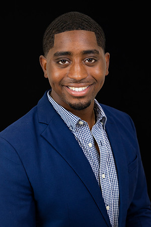 Trinton Moore3