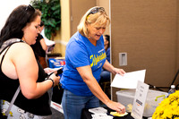 VolunteerFair_11