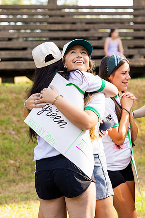 CPC Bid Day_56