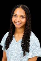 Charlize Threadgill2