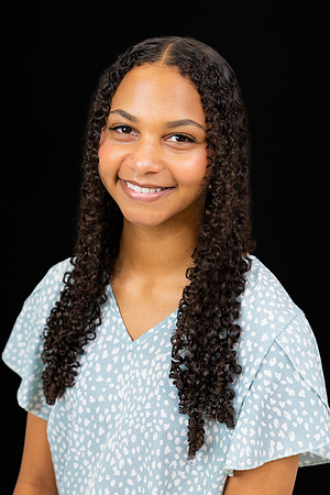Charlize Threadgill2