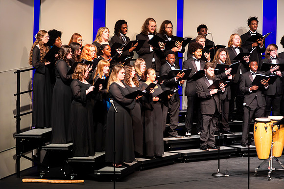 choir concert_53