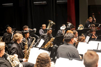 band concert_9