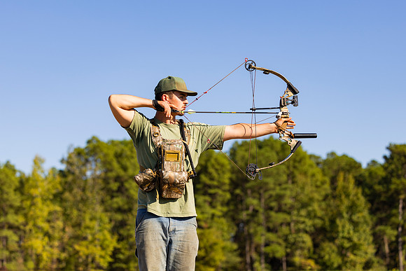 ArcheryPractice_9