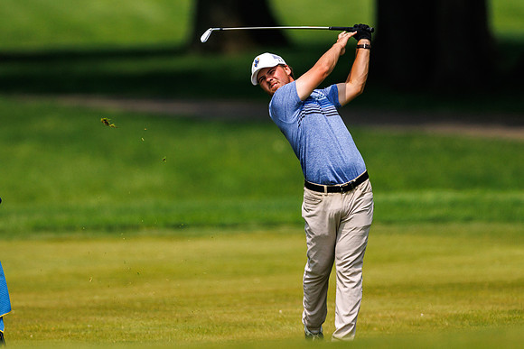 5.24.2023 NCAA Men's D2 Golf Championships_1016