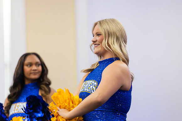 HomecomingPepRally_11