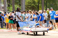 2026FamilyDay_15