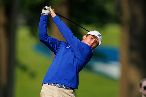 5.24.2023 NCAA Men's D2 Golf Championships_0406