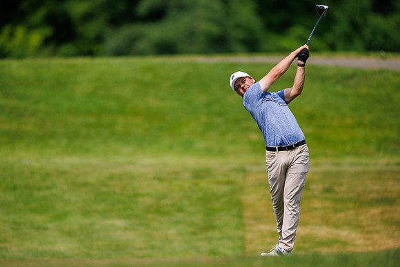 5.24.2023 NCAA Men's D2 Golf Championships_0979
