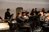 band concert_14
