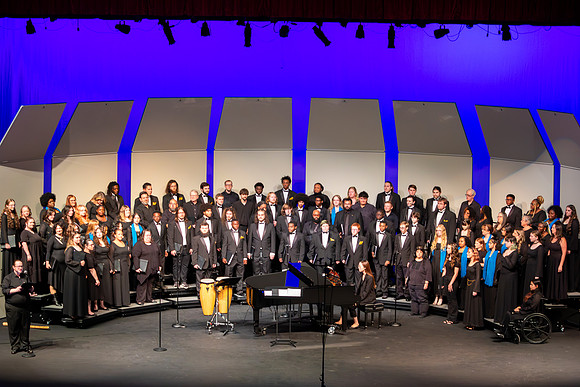 choir concert_3