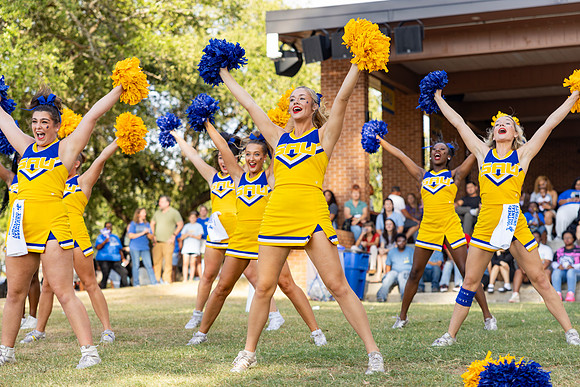 FB vs HSU_103