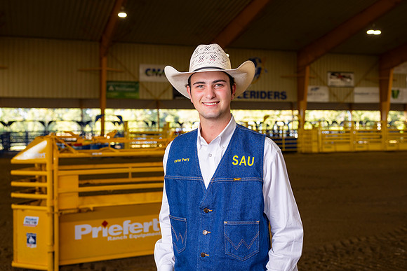 Rodeo Team26_43