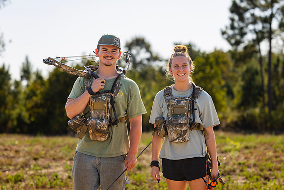 ArcheryPractice_25