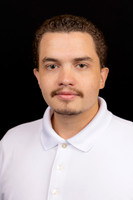 Mock Interview Headshots Edited16