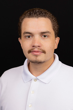 Mock Interview Headshots Edited16