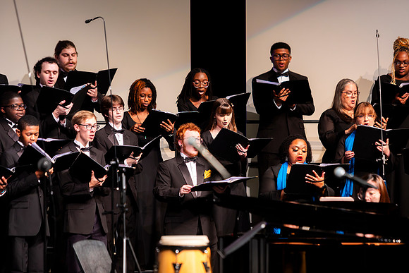 choir concert_51