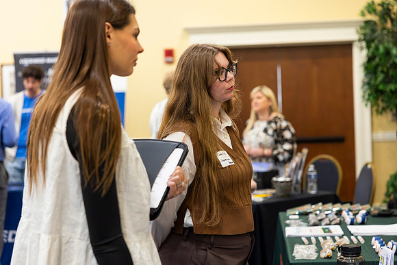 Careerfair_39