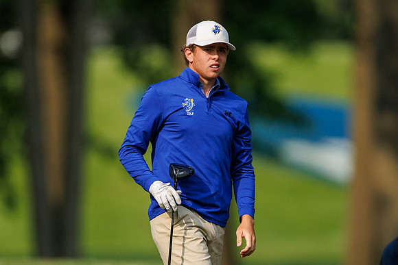 5.24.2023 NCAA Men's D2 Golf Championships_0421