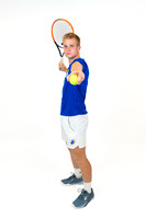 MTennis MediaDay_3