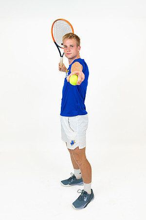 MTennis MediaDay_3