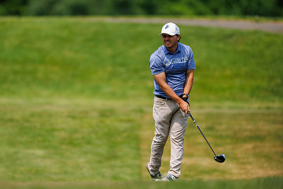 5.24.2023 NCAA Men's D2 Golf Championships_1004