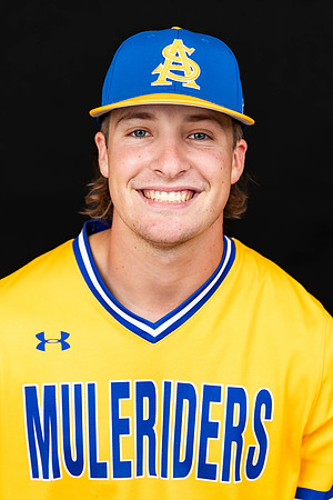 BaseballHeadshots353