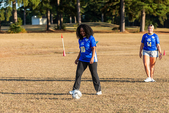 Soccer Practice_21