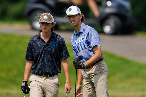 5.24.2023 NCAA Men's D2 Golf Championships_1106