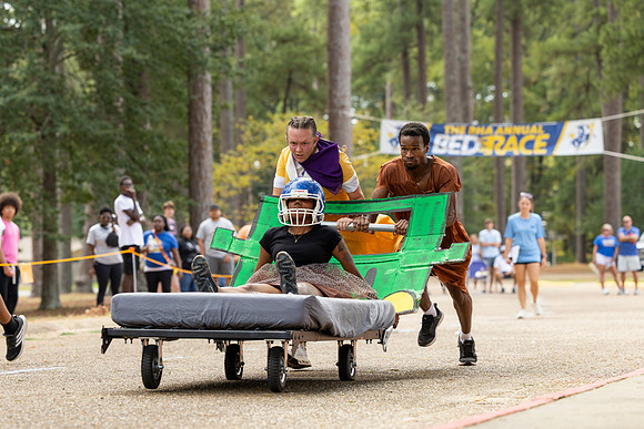 2026FamilyDay_33