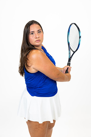 WTennis MediaDay_77
