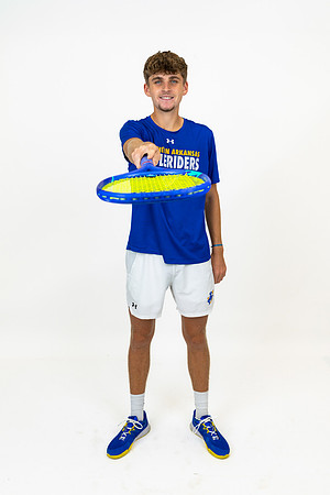 MTennis MediaDay_71