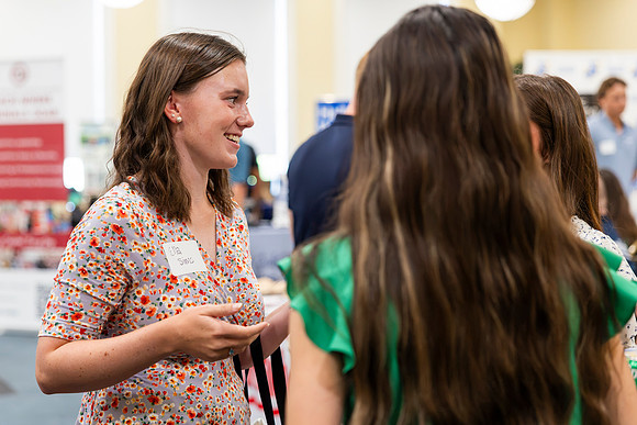 Careerfair_37