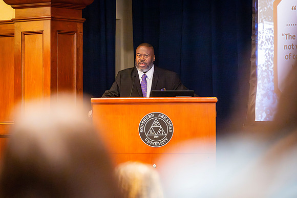 SP25 MLK Day 26