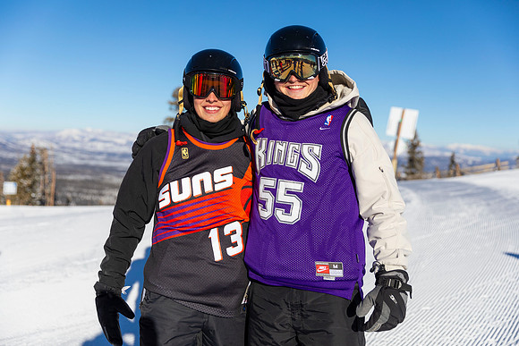 SAU Ski Trip_2025_24