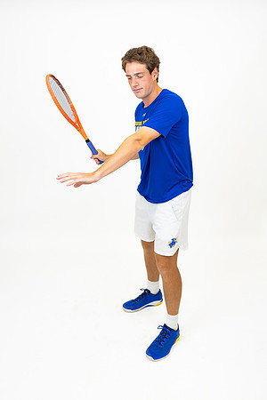 MTennis MediaDay_23