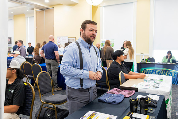 Careerfair_78