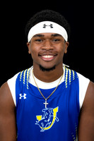 MTrack Headshots_2