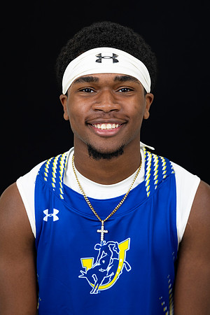 MTrack Headshots_2