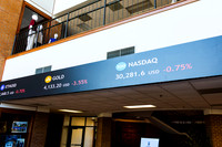 RCB Stock Ticker 21