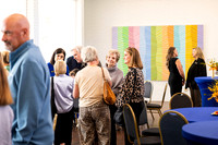 ribbon cutting_20