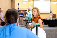 AccountingFair_9