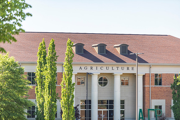 Around Campus224