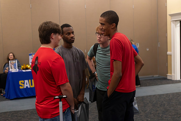CollegeFair_77