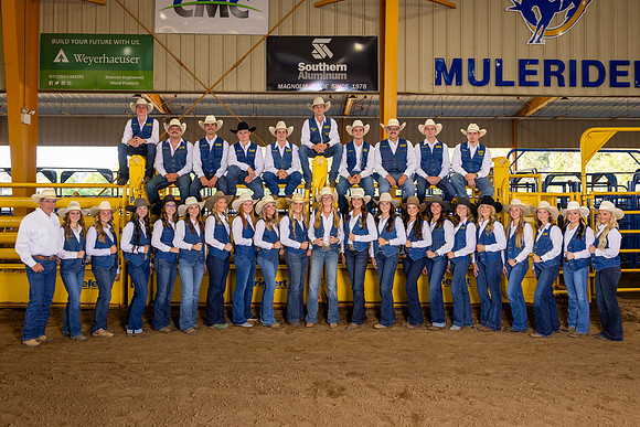 Rodeo Team26_81